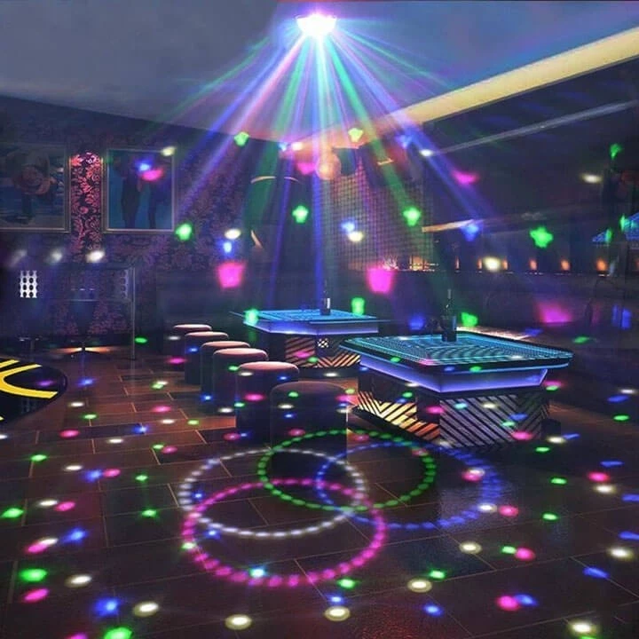 sg-11134201-8225n-mhk5nu8cm3nq2e