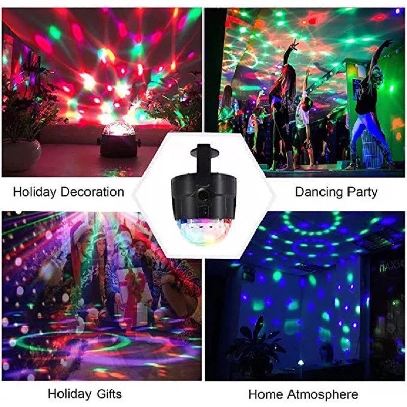 sg-11134201-82267-mhk5nu1ppceb0d